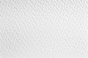 Somerset  Enhanced Watercolour Rag 240 g/m² - A3+, 25 ark